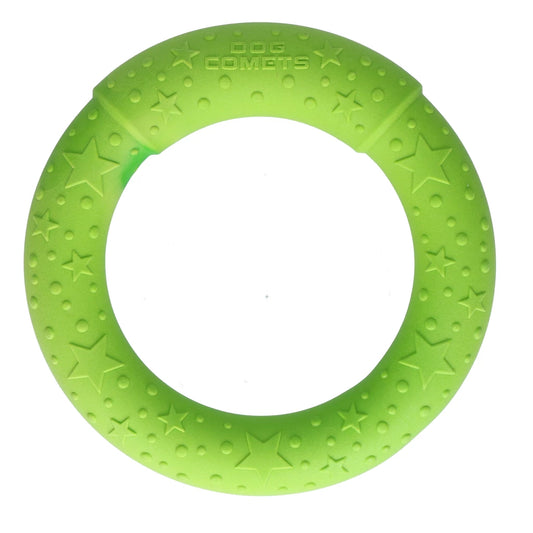 UFO Ring