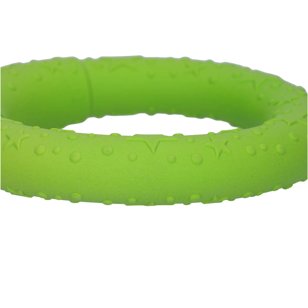 UFO Ring