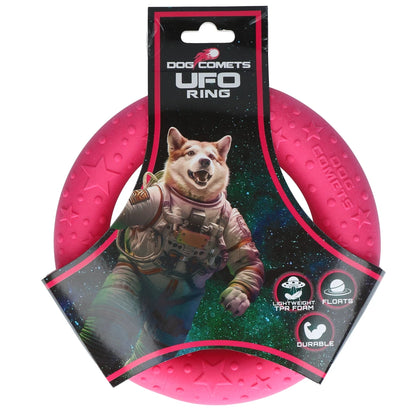 UFO Ring