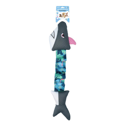 Sharky