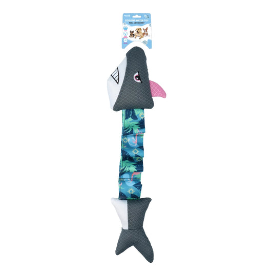 Sharky
