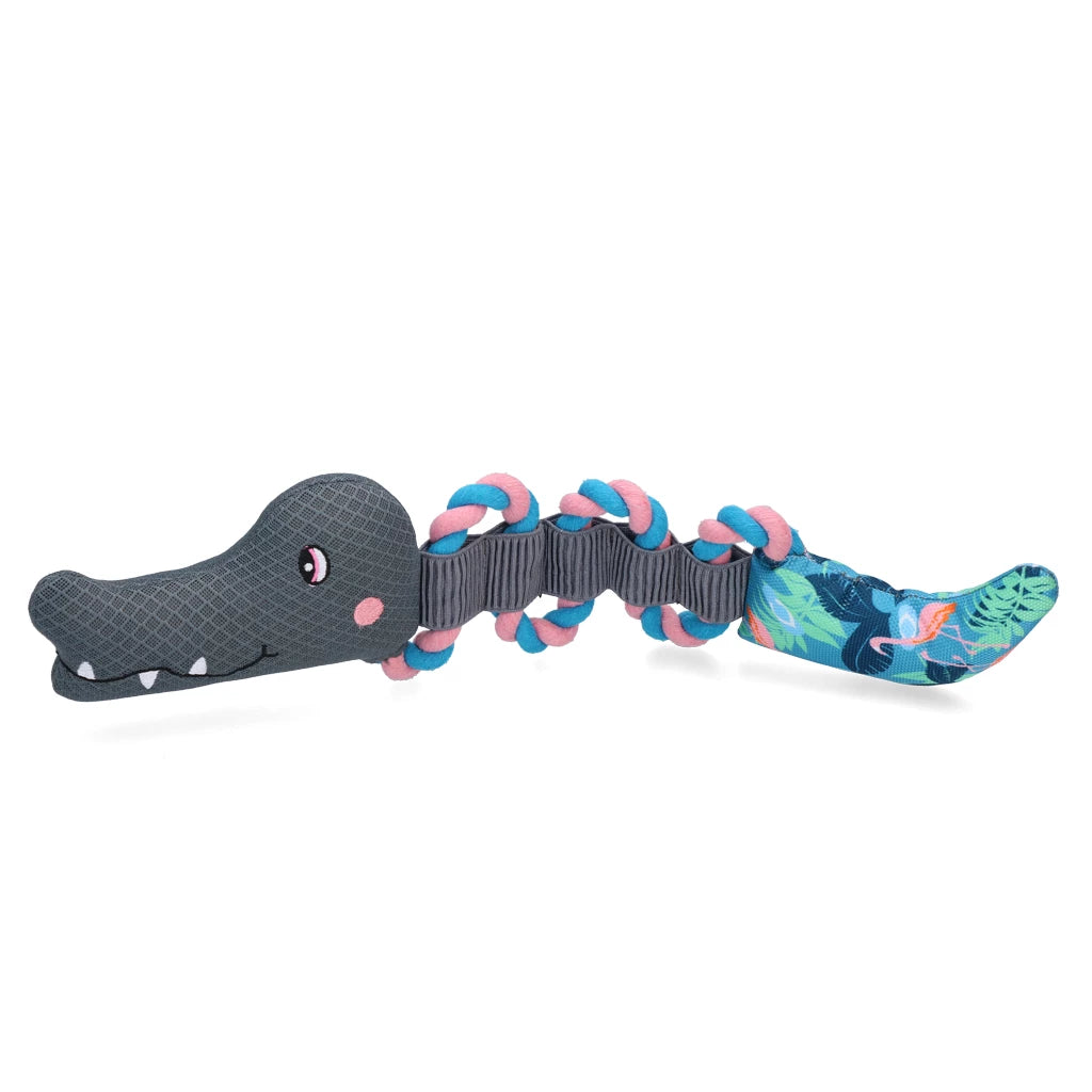 Crocky