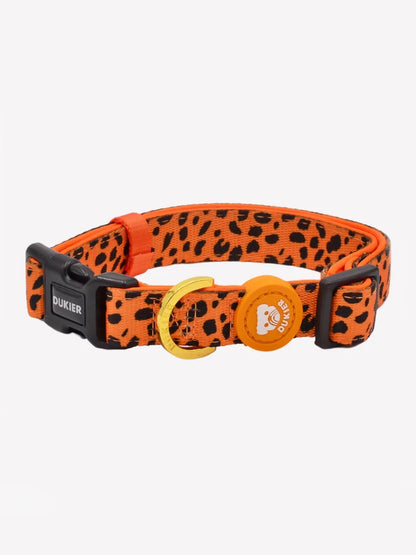 Zgardă Cheetah