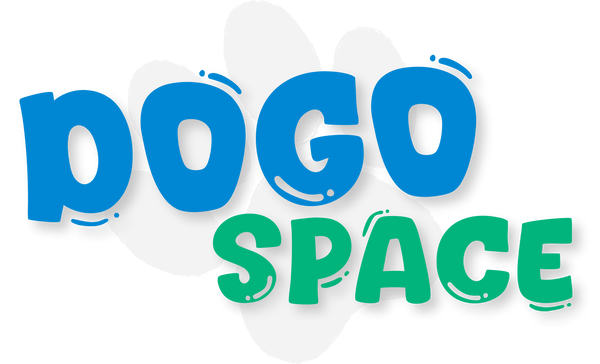 DogoSpace