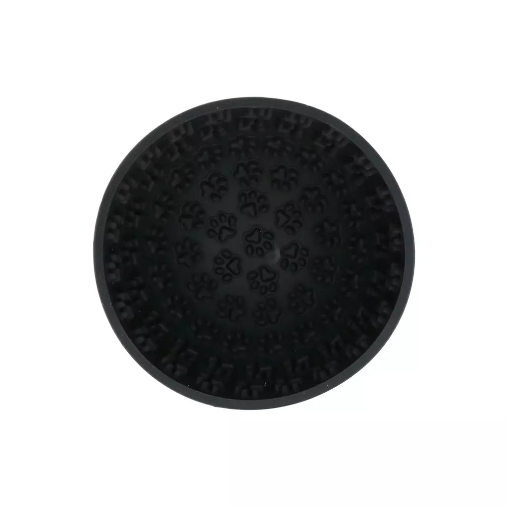Lick Mat Wobble Bowl