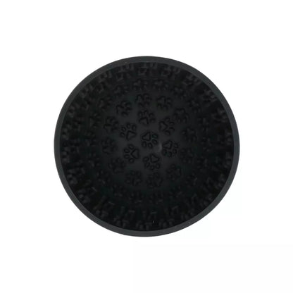 Lick Mat Wobble Bowl