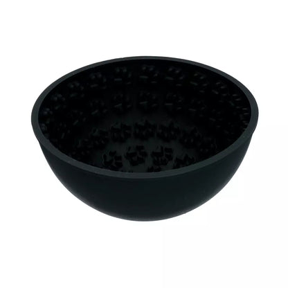 Lick Mat Wobble Bowl