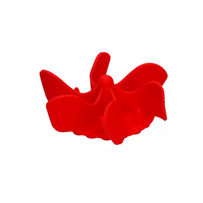 Gobble Stopper