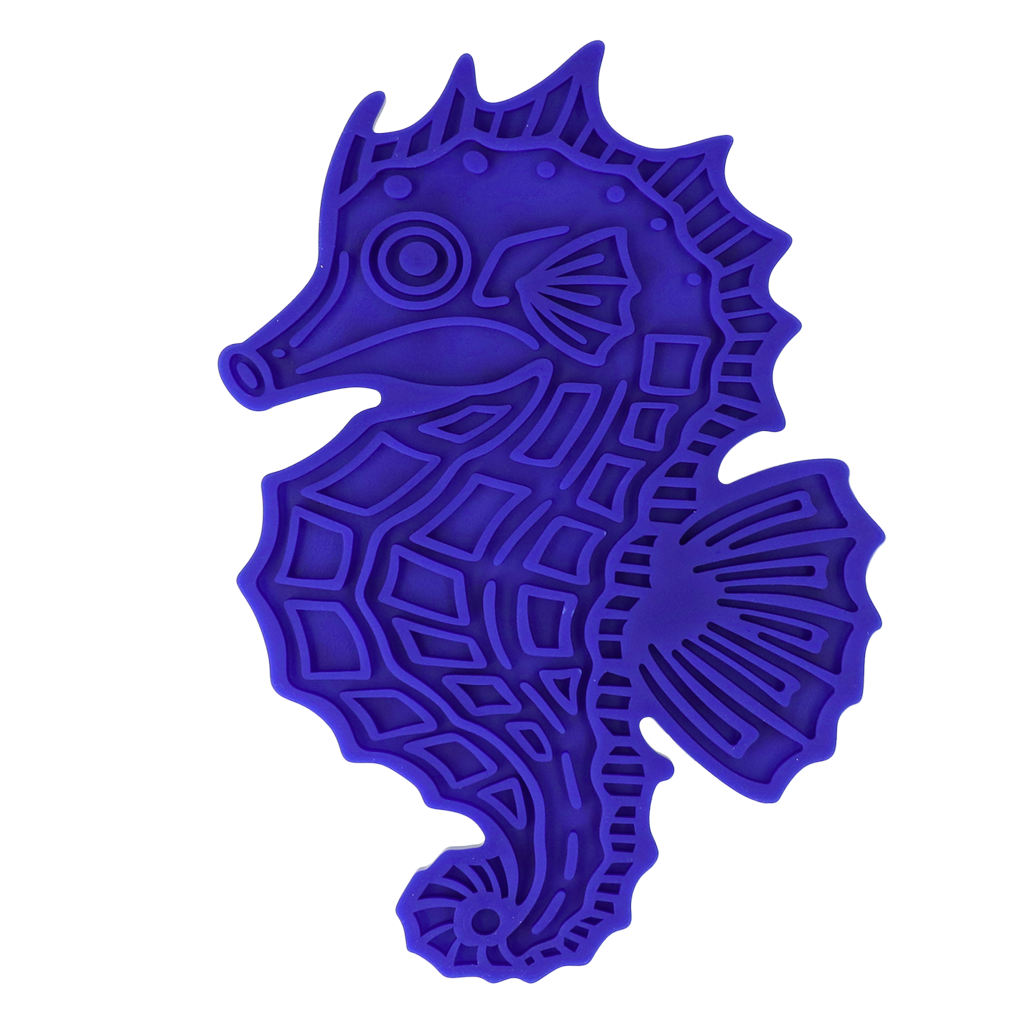 Lick Mat Caluț de mare