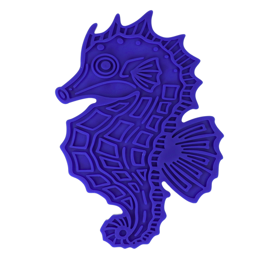 Lick Mat Caluț de mare