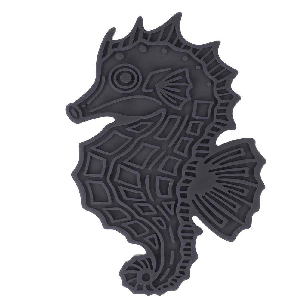 Lick Mat Caluț de mare