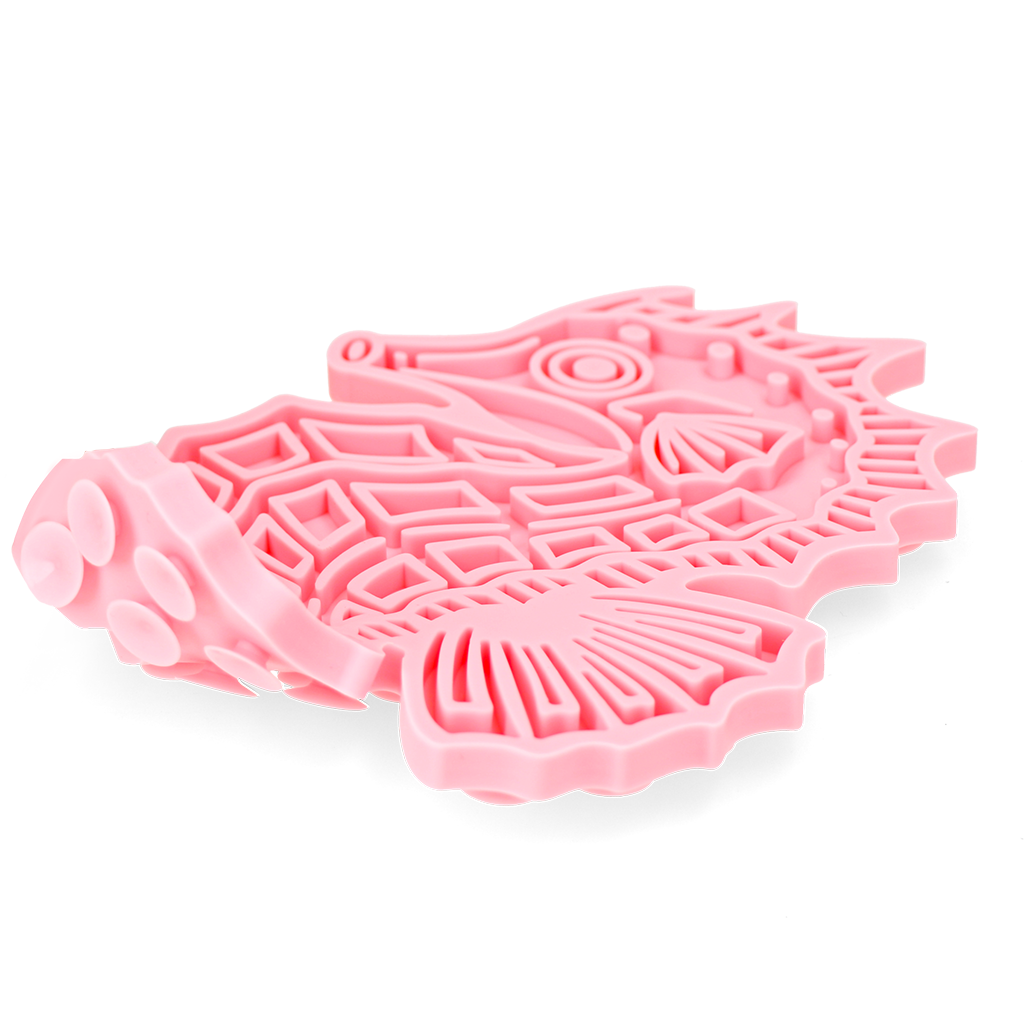 Lick Mat Caluț de mare