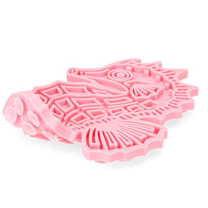 Lick Mat Caluț de mare