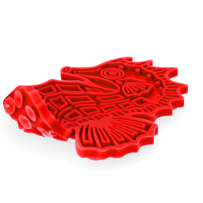 Lick Mat Caluț de mare