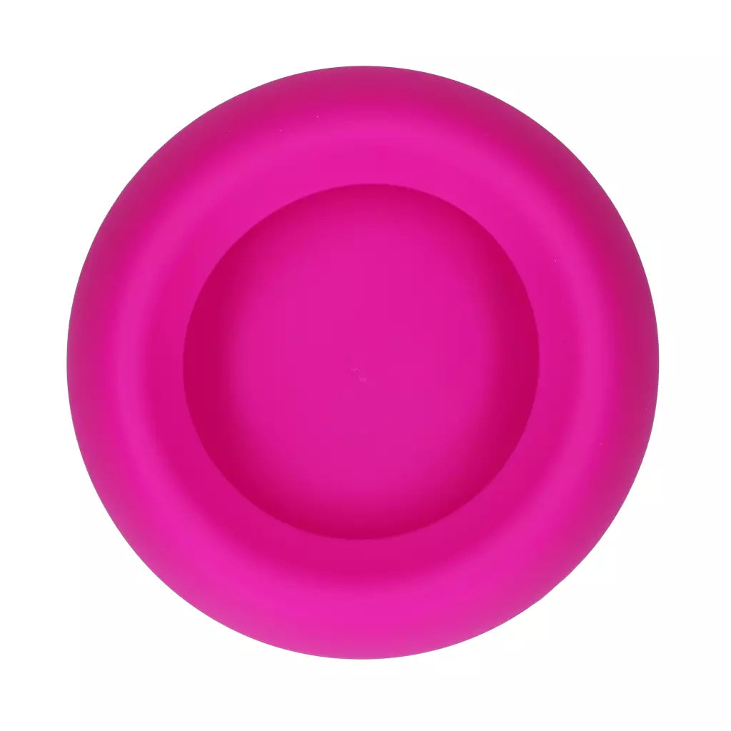Bol apă no spill
