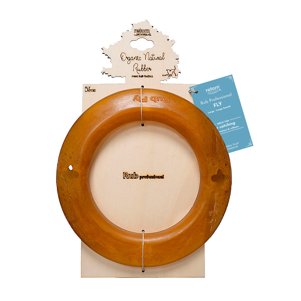 Rub Fly