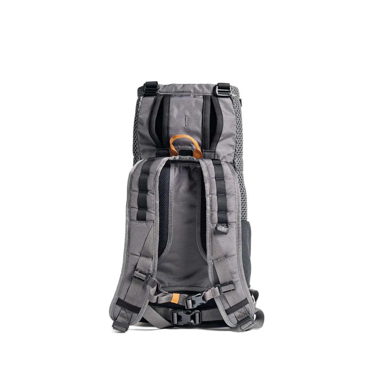 Rucsac K9 Sport Sack Kompanion