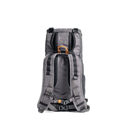 Rucsac K9 Sport Sack Kompanion