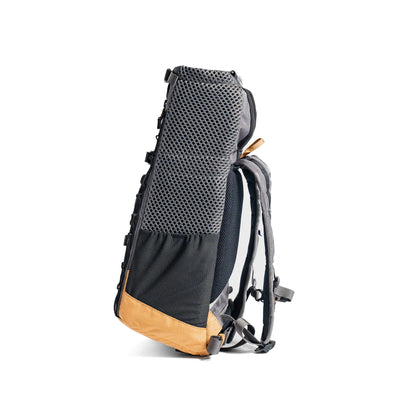 Rucsac K9 Sport Sack Kompanion