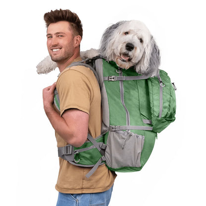Rucsac K9 Sport Sack Kolossus