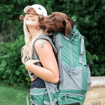 Rucsac K9 Sport Sack Kolossus