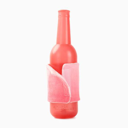 Boozy Tailz – Rosé