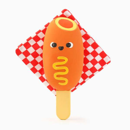 Corn Dog