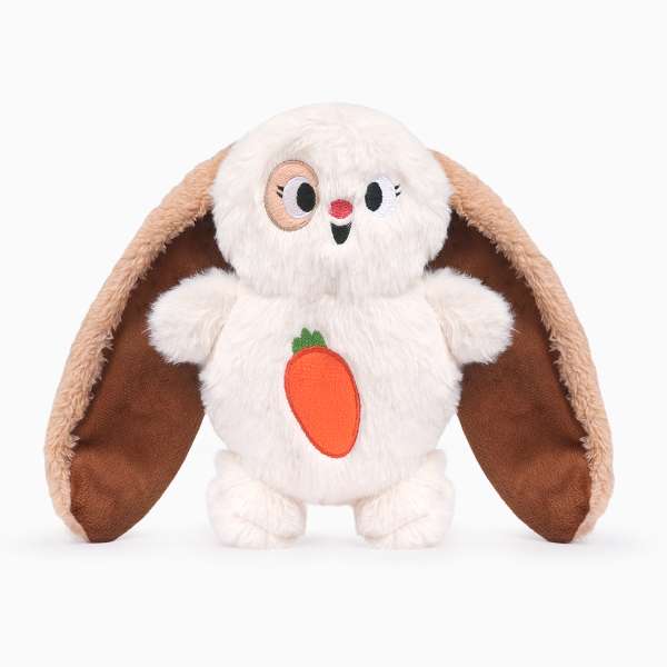 Hoppin’ Easter – Iepuraș