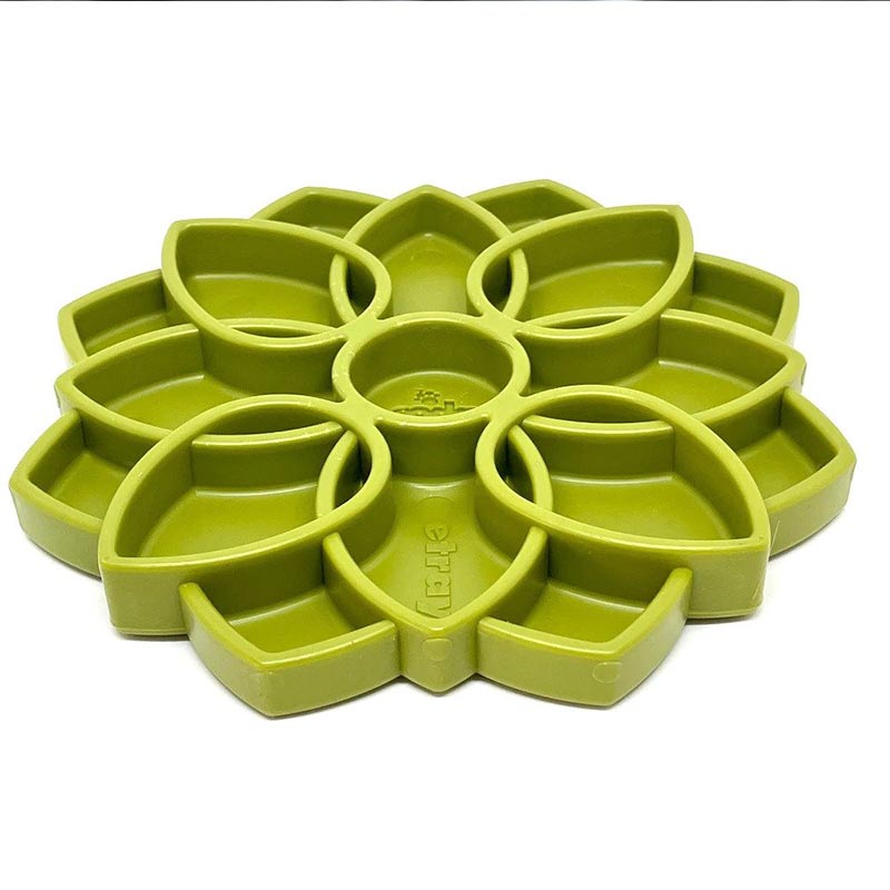 Mandala eTray