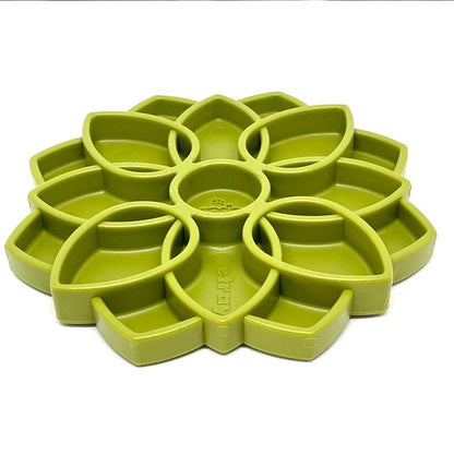 Mandala eTray