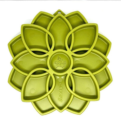 Mandala eTray