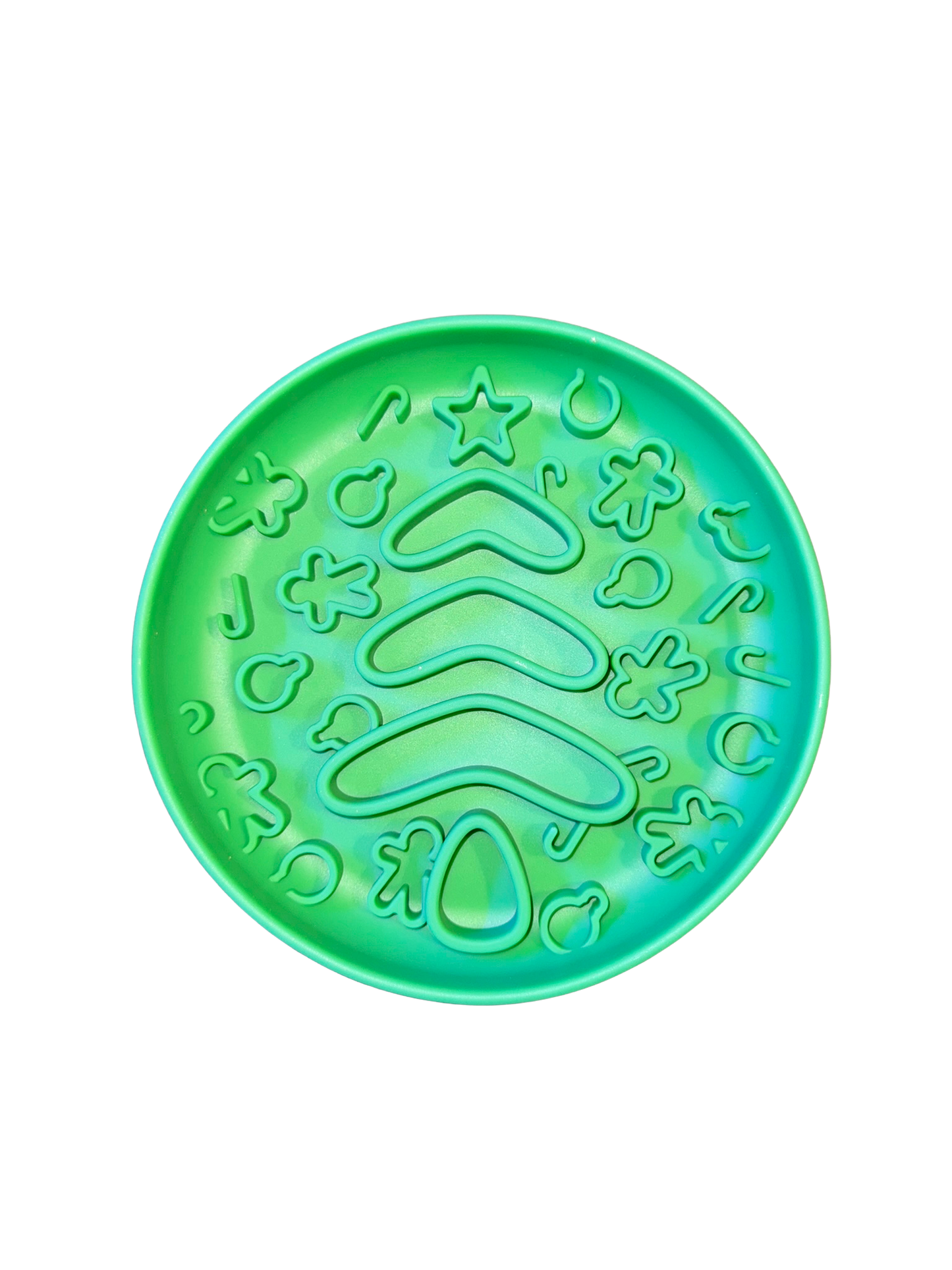 Bol pentru hrănire lentă Brăduț