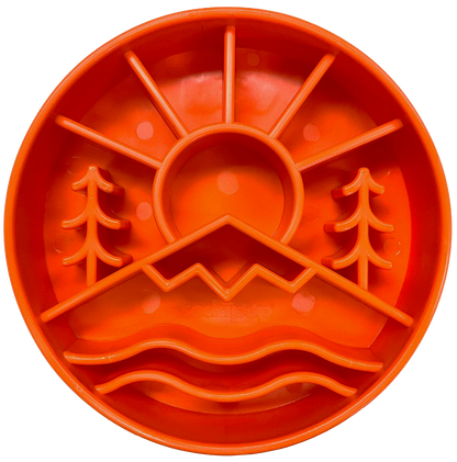 Great Outdoors eBowl