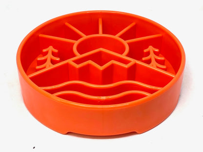 Great Outdoors eBowl