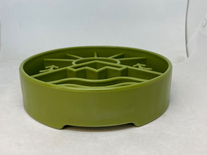 Great Outdoors eBowl
