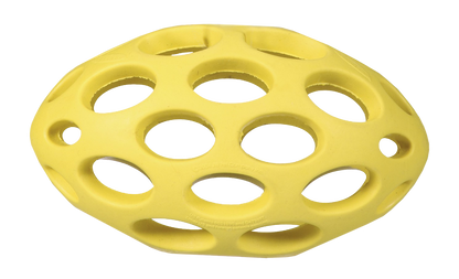 Minge Hol-ee Football