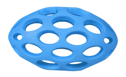 Minge Hol-ee Football