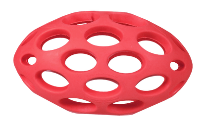 Minge Hol-ee Football