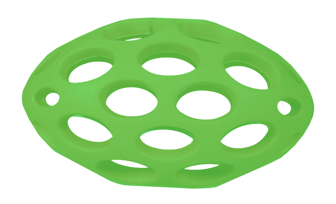 Minge Hol-ee Football