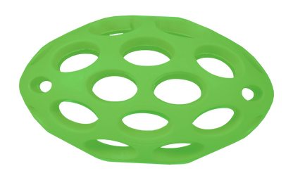 Minge Hol-ee Football