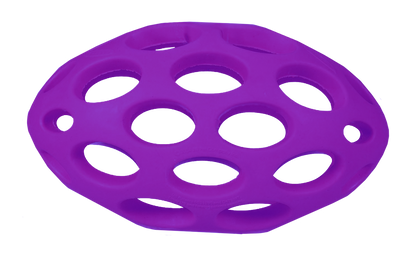 Minge Hol-ee Football