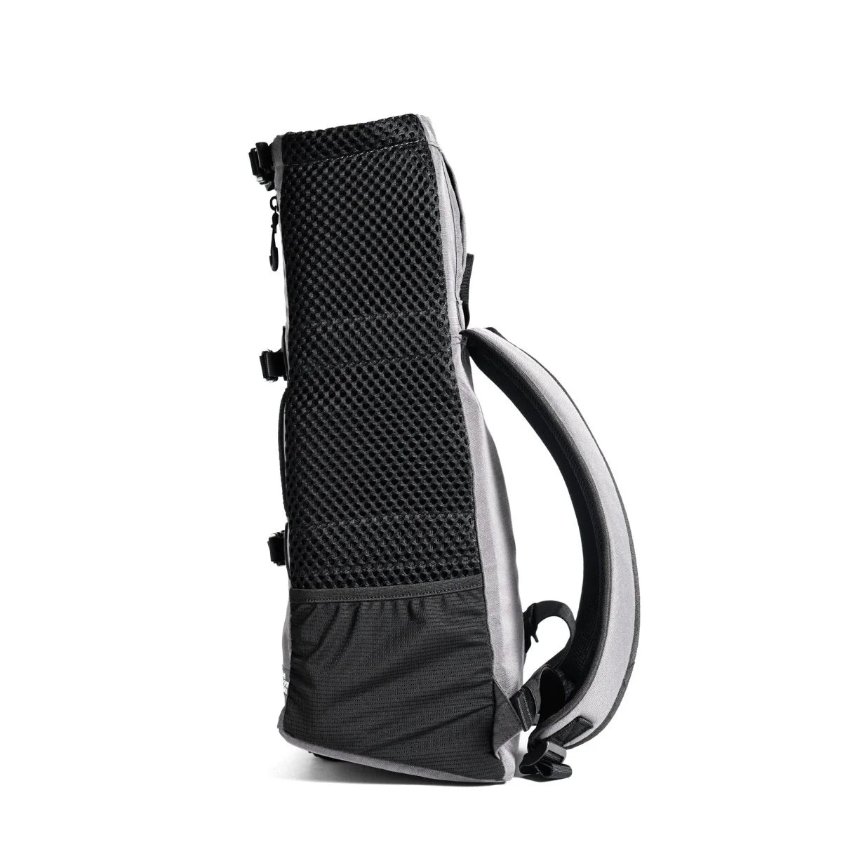 Rucsac K9 Sport Sack AIR