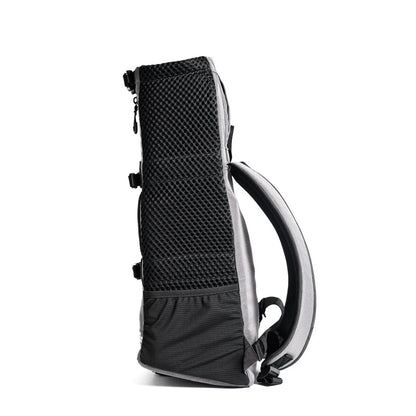 Rucsac K9 Sport Sack AIR