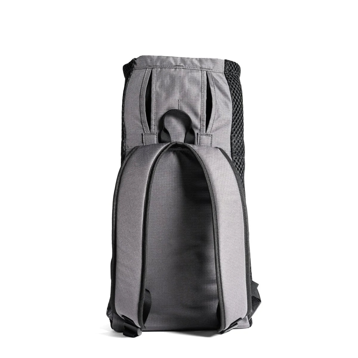 Rucsac K9 Sport Sack AIR