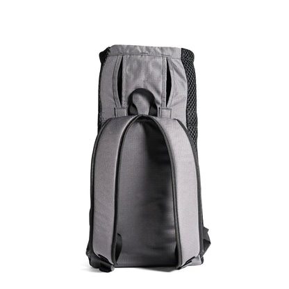 Rucsac K9 Sport Sack AIR