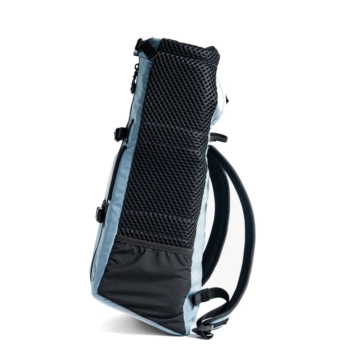Rucsac K9 Sport Sack AIR