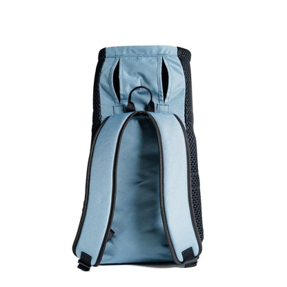 Rucsac K9 Sport Sack AIR