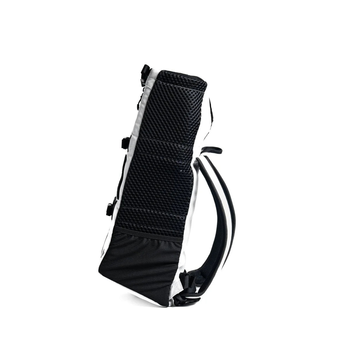 Rucsac K9 Sport Sack AIR