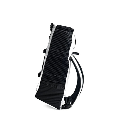 Rucsac K9 Sport Sack AIR