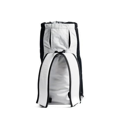 Rucsac K9 Sport Sack AIR